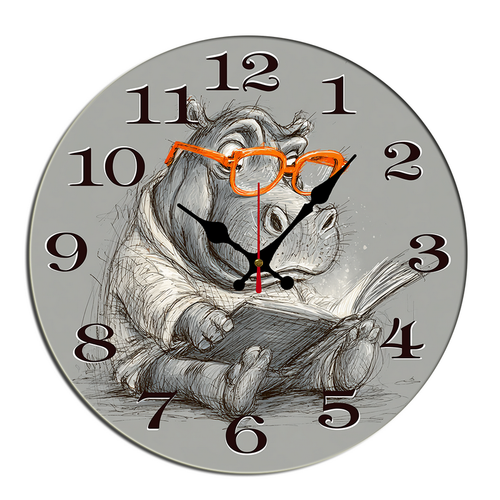 生产图+效果图模版更新 副本 65.png