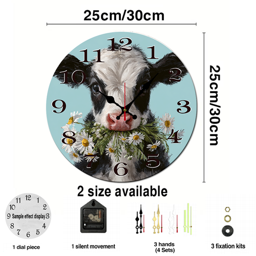 生产图+效果图模版更新 副本 17.png