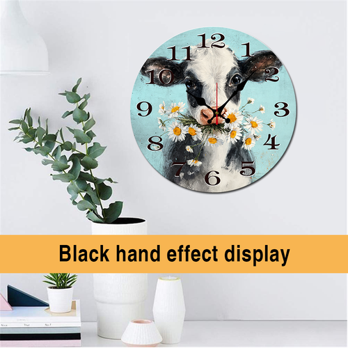 生产图+效果图模版更新 副本 16.png