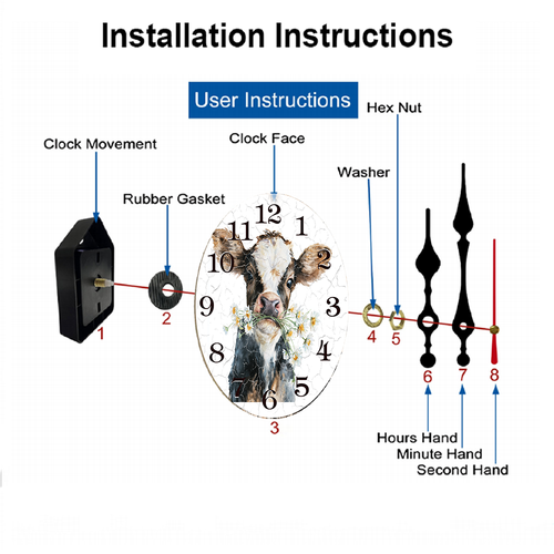 生产图+效果图模版更新 副本 63.png