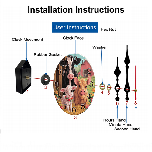 生产图+效果图模版更新 副本 64.png