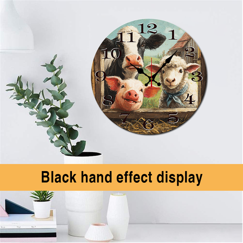 生产图+效果图模版更新 副本 7.png