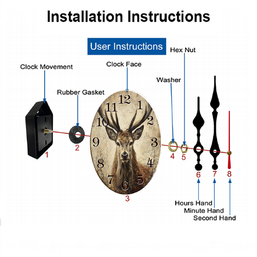 生产图+效果图模版更新 副本 60.png