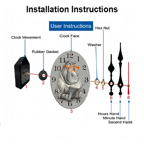 生产图+效果图模版更新 副本 65.png
