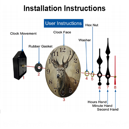 生产图+效果图模版更新 副本 61.png