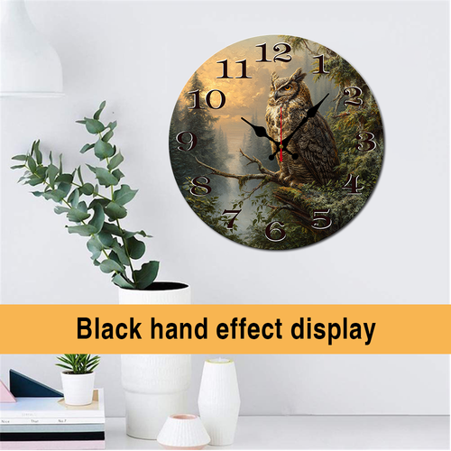 生产图+效果图模版更新 副本 4.png