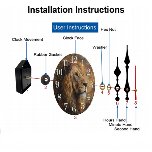 生产图+效果图模版更新 副本 72.png