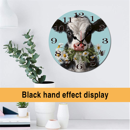 生产图+效果图模版更新 副本 17.png