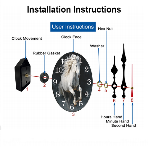 生产图+效果图模版更新 副本 70.png