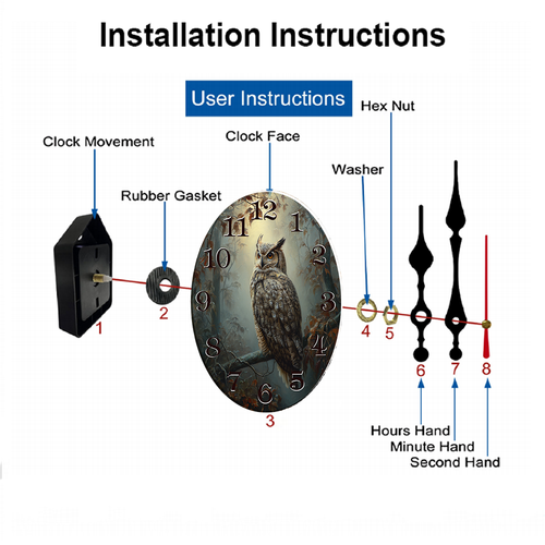 生产图+效果图模版更新 副本 66.png