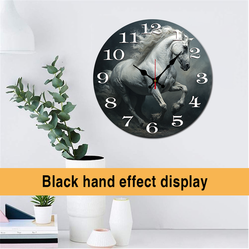 生产图+效果图模版更新 副本 12.png