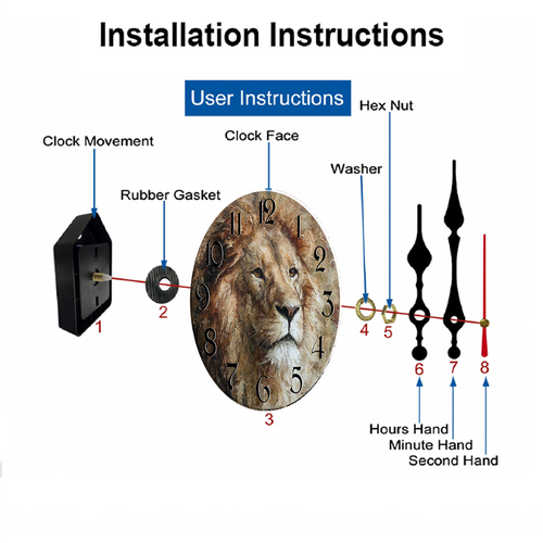 生产图+效果图模版更新 副本 74.png