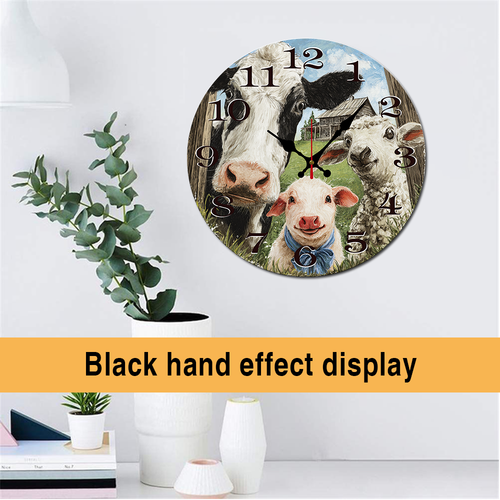 生产图+效果图模版更新 副本 9.png