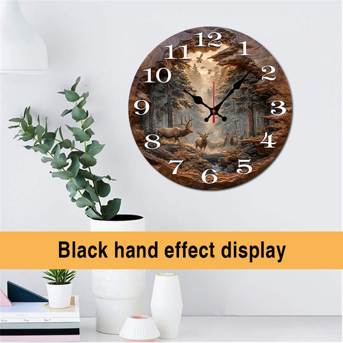 生产图+效果图模版更新 副本 3.png