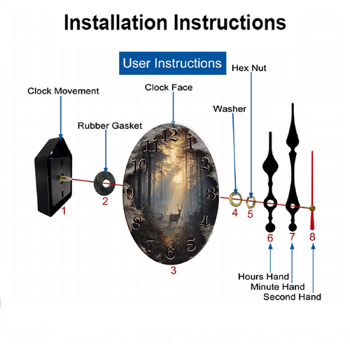 生产图+效果图模版更新 副本 67.png