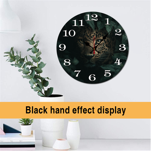 生产图+效果图模版更新 副本 10.png