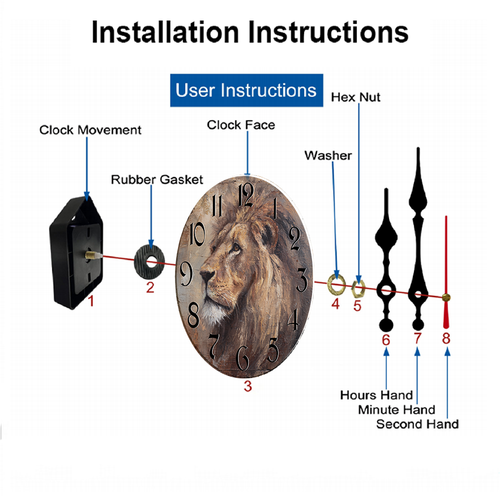 生产图+效果图模版更新 副本 75.png