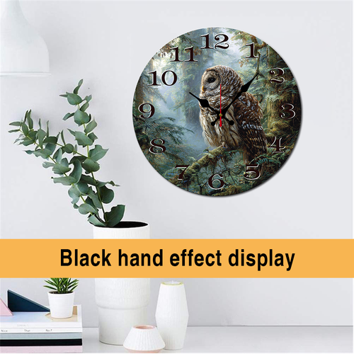 生产图+效果图模版更新 副本 5.png