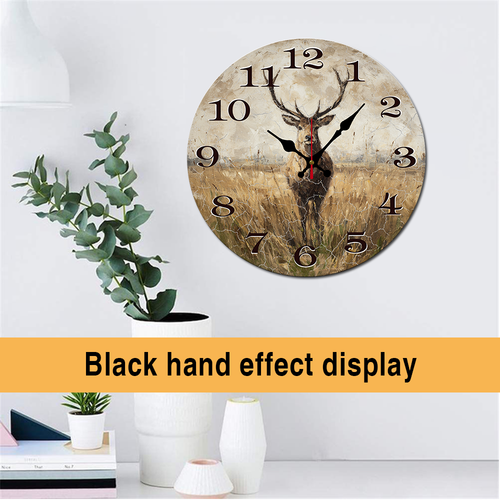 生产图+效果图模版更新 副本 19.png