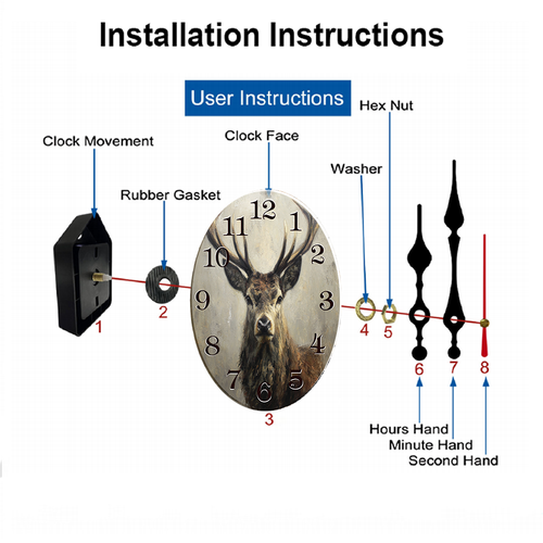 生产图+效果图模版更新 副本 59.png