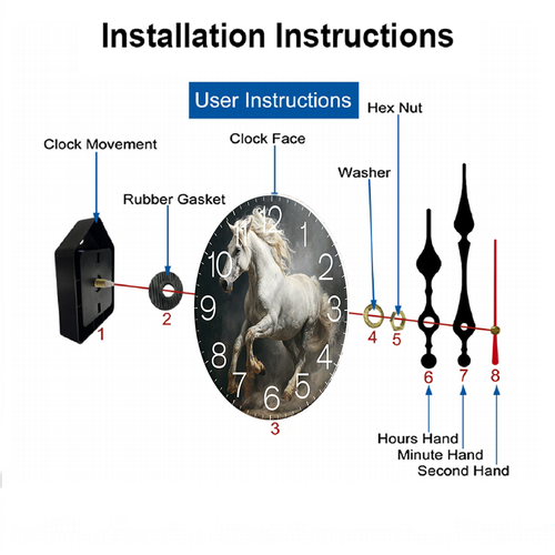 生产图+效果图模版更新 副本 71.png