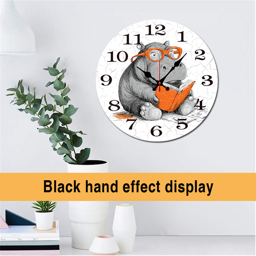 生产图+效果图模版更新 副本 18.png