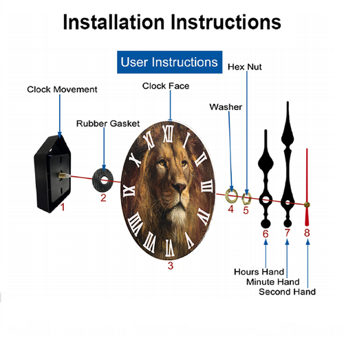 生产图+效果图模版更新 副本 73.png