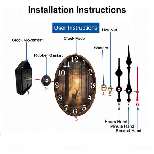 生产图+效果图模版更新 副本 68.png