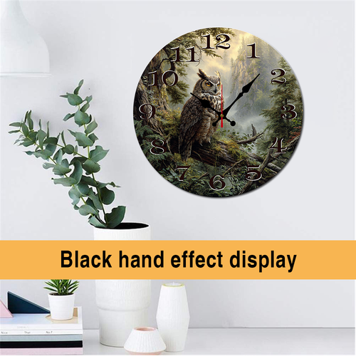 生产图+效果图模版更新 副本 6.png