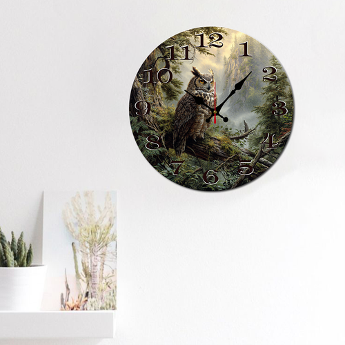 生产图+效果图模版更新 副本 6.png