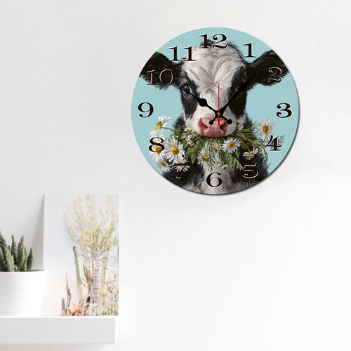 生产图+效果图模版更新 副本 17.png