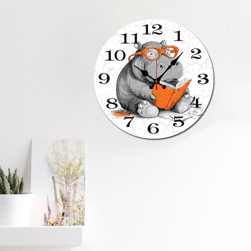 生产图+效果图模版更新 副本 18.png