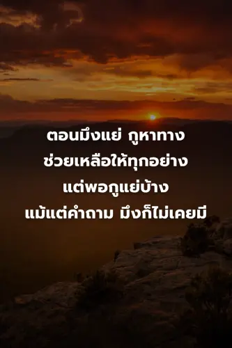 798a883adadf.webp