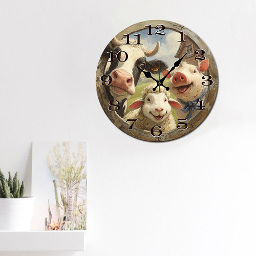 生产图+效果图模版更新 副本 8.png