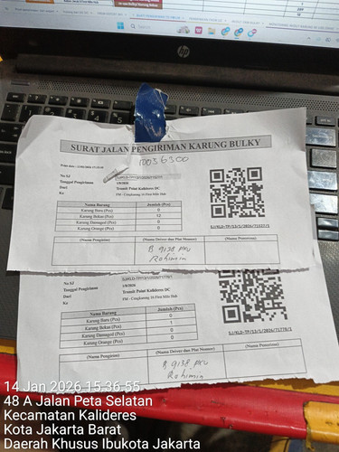 SeaTalk IMG 20260114 154222.jpg