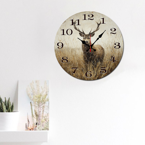 生产图+效果图模版更新 副本 20.png