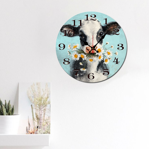 生产图+效果图模版更新 副本 16.png