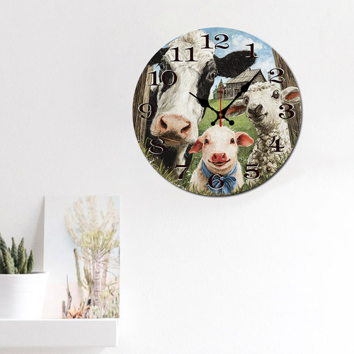 生产图+效果图模版更新 副本 9.png