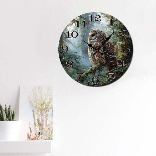 生产图+效果图模版更新 副本 5.png