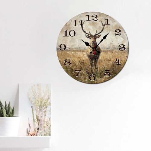 生产图+效果图模版更新 副本 19.png