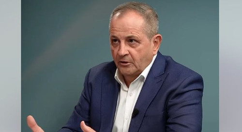 G e 2FkW0AAj5wq?format=jpg.jpg