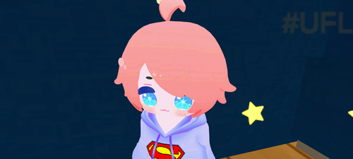 imagen.png