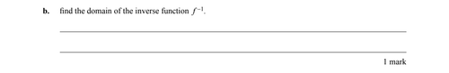 671a2b913d80.png