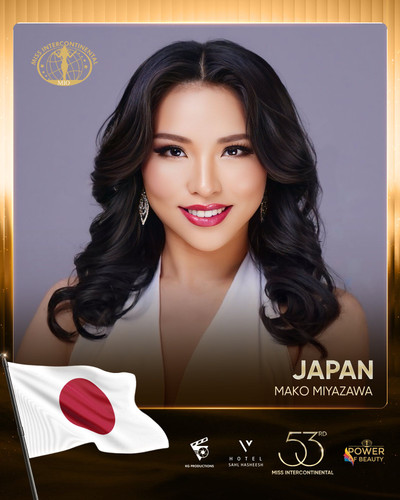 613613535 2454428648309415 3501339595885429917 n.jpg? nc cat=106&ccb=1 7& nc sid=aa7b47& nc ohc=2nHS.jpg