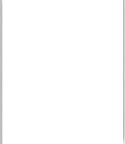 IMG 20260114 153208.png