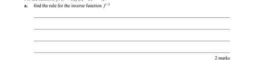 d793432ba5c0.png