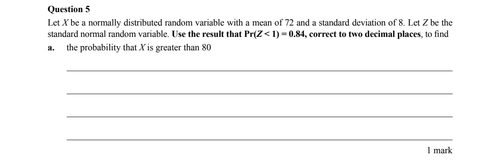 cb4868d92a97.png