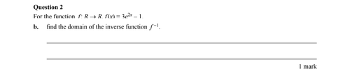 5f7593f6cc77.png