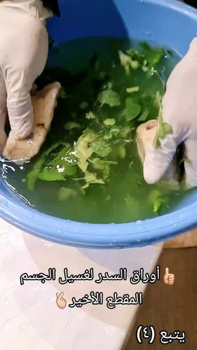 u vWJqYLo1Cl6nsB.jpg