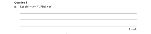 87ed1348a042.png